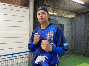 横浜DeNAベイスターズ キャップ ヒーローキャップ 全選手背番号 10周年