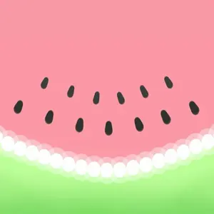 わ*ん様 初音ミク フィギュア まとめ売り 10点セット わ*ん様 初音ミク フィギュア まとめ売り 10点セット - メルカリ