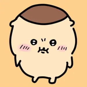 SnowMan DomeTour ペンライト うちわ 銀テ 目黒蓮 銀テ - メルカリ