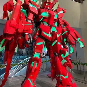 j*z様 ホットトイズ1/6 アイアンマン マーク47（スパイダーマン版