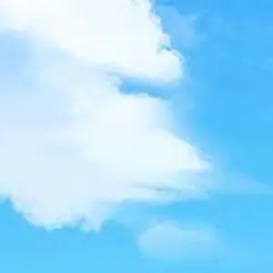 偲ビ鬼 ゲーマーズ特典 56mm缶バッジ 悠薙瑠璃(朝ノ瑠璃) 10個 - メルカリ