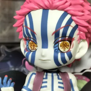 serial experiments lain」AX限定 安倍吉俊 岩倉玲音 - メルカリ