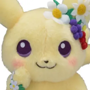 新品未使用】ラスト2点！バラ売り可！セーラームーンTwinkle Dolly