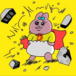 ピカチュウ フルアート 25th ポケモン ポケカ - メルカリ