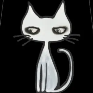 ユニオンアリーナ ブラッククローバー ノエル シルヴァ アクション