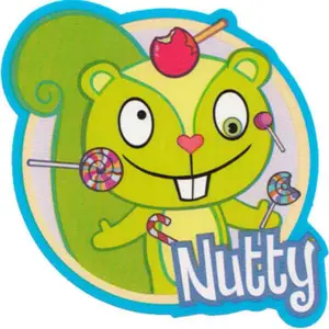 MASKED Tシャツ 甘い暴力 咲 - メルカリ