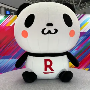 野外原色図鑑 韓国の鳥類 | Mercari