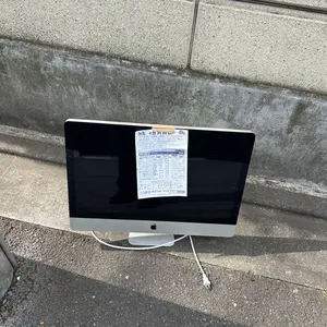 電源改裝品】BOSS DM-2 後期 1983年製 ‐ Mercari 日本最大二手網購平台