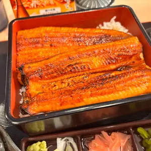 邦楽レコードコレクション 昭和時代の名曲　まとめ売り58枚 値下げ】邦楽レコードコレクション 昭和時代の名曲 まとめ売り58