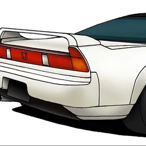 ピカチュウ デルタ種 041/052 0211-1 - メルカリ