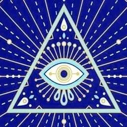 古の魔法お守り　プラクルールアンプースークA 寺院蔵100年以上　プラクルアン 古の魔法お守り プラクルールアンプースークA 寺院蔵100年以上