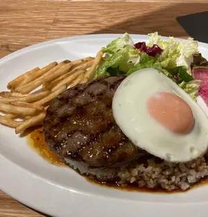 新品タグ付き　anplegant 25ss クレールブラウス 新品タグ付きanplegant 25ss クレールブラウス