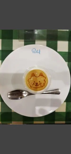 アイドリッシュセブン 亥清悠 ラビチューブ 缶バッジ - メルカリ