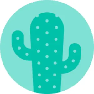 ssan