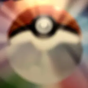 PSA10・3連番 ヒトカゲ ゼニガメ フシギダネ 御三家 ポケモンGO プロモ