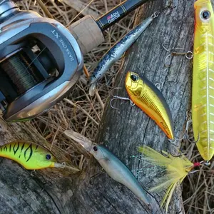 24STEEZ SV TW 1000XHL KTF IXA フルコンプリート - メルカリ