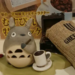 リカちゃん 洋服 Licca♡イニシャル スタジャン grey ハンドメイド