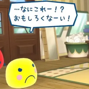 任天堂 Game & Watch ポパイ・オクトパスセット 電子ゲーム】任天堂ゲーム＆ウオッチ『オクトパス』を遊んでみた
