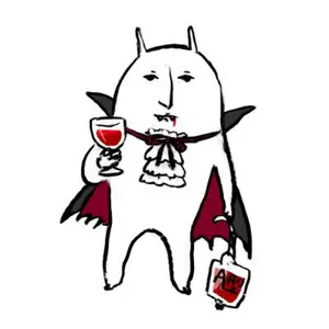 シュウ☆MILLENNIUM ANGEL☆アクスタ - メルカリ