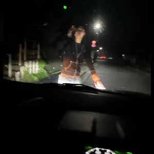 yvng boip DAB着用再販なしflyshitonly トップス ベロア - メルカリ