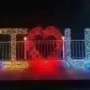 ATEEZ ソンファ SILVER FOIL 花の郎氏 トレカ - メルカリ