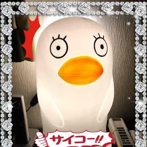 鬼滅の刃 ランダムチェキ風ブロマイド 時透無一郎 裸 柱カフェ - メルカリ