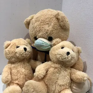 トロピカルアイランド ジャングル サザンアイランド（カード3枚入り