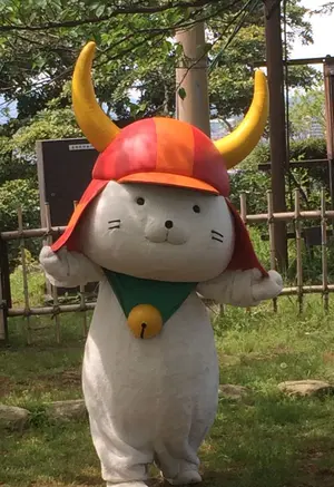 美津和タイガー阪神タイガース藤田平選手実使用品 - メルカリ