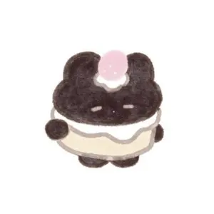 黒執事 black label Department 缶バッジ セバスチャン | Mercari