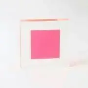 新品・未使用】ビモア スキンケアクリーナー 50g 3個セット - メルカリ