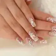 激レア・美品】TARGET エイドリアン・ルイス G2 スティール 23g - メルカリ