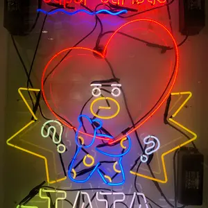 &team （エンチーム）ハルア　直筆サイン &team ハルア サイン - メルカリ