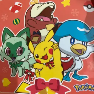 ポケモンカード ひかるコイキング 25th gemix10 BLACK - メルカリ