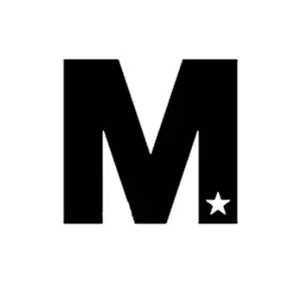 『M』　まとめ買い歓迎！！