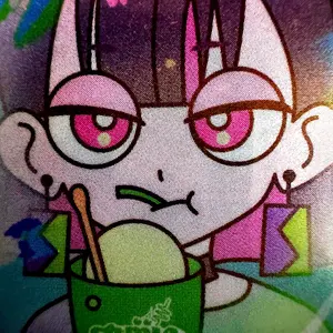 新品未開封 レカフィグ ルフィ プロモ 金文字 ジャンプ付録 ワンピース