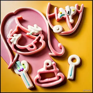 タブナイ 寿嶺二 ソロ コマフィルム レア ウインク m29882526673_1.jpg?1749835506