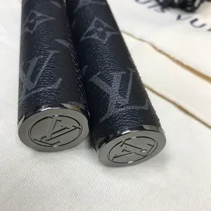ルイヴィトン コート 48 ほぼ未使用 直営店購入 定価45万程 - メルカリ