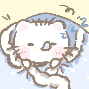 あんさんぶるスターズ ユメ 10周年缶バッジ 20個セット - メルカリ