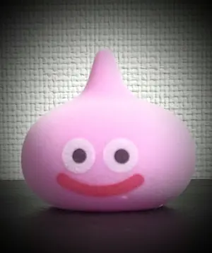 午後の紅茶 カルピス フルーツセッション 蒟蒻畑 Qoo ソフトドリンク