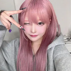 ワンエン 上村謙信 ブロマイド L版 - メルカリ