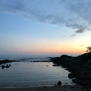 廃盤 濃紺 テンダーロイン デニム HOOVER シンチバック W36 廃盤 濃紺 テンダーロイン デニム HOOVER シンチバック W36