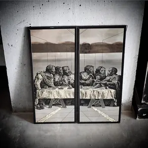 USED商品】③◇天童木工／カブトチェア◇ファブリック／SALE~2/10迄