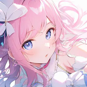 本体のみ】ツイステっち オクタヴィネルカラー - メルカリ
