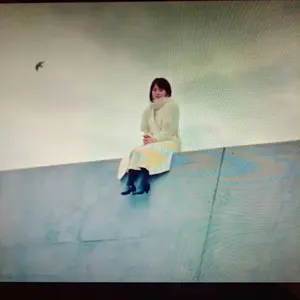 百びきのくまさん いわさきちひろ　おやすみまえのほん 百ぴきのくまさん (おやすみまえのほん) ：新美南吉／他