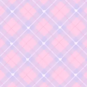 コンカフェ メイドさん お給仕ネームプレート B04 - メルカリ