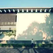 To-m ☀︎おまとめ割フォロー割実施中