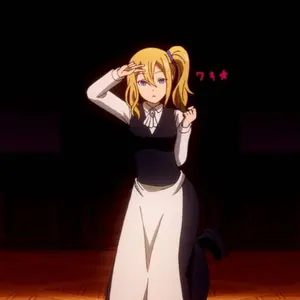 キスキツネ パーカー セット ヒメヒナ HIMEHINA - メルカリ