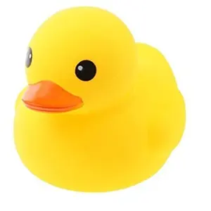 ルルダック様　スロージューサーフローズン フェラーリレッドHAARBA17 ルルダック様 スロージューサーフローズン フェラーリレッドHAARBA17