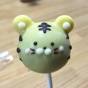 リトルバッドウルフ レドラプラスチック ディズニー ビンテージ 3匹の