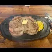 WWE ジョン・シナ メリケンサック ブラスナックル アクセサリー